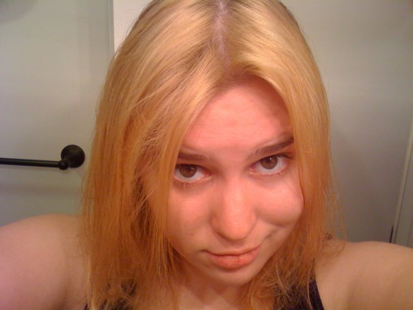 Karlyn Borysenko, anti-communist cult leader tweet media