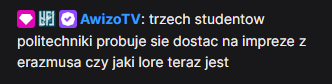 loserlesba's tweet photo. the real lore https://t.co/pxQuGQhKUF
