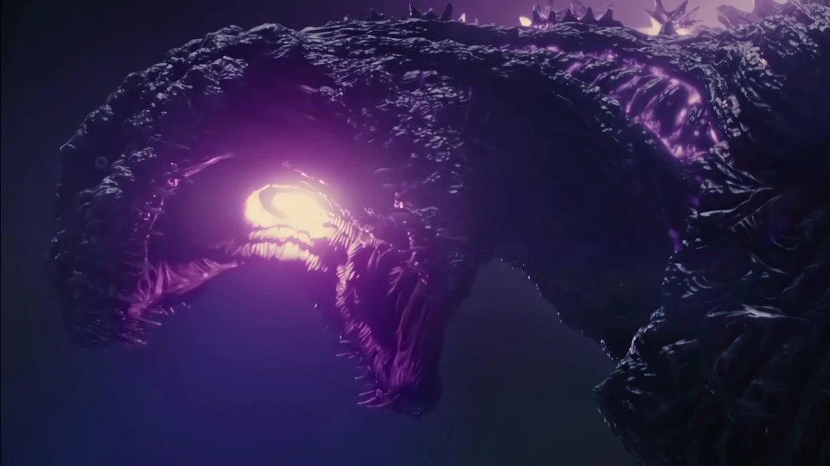 BaronMagenta's tweet photo. cinematic parallels https://t.co/oNc7NvLWXx