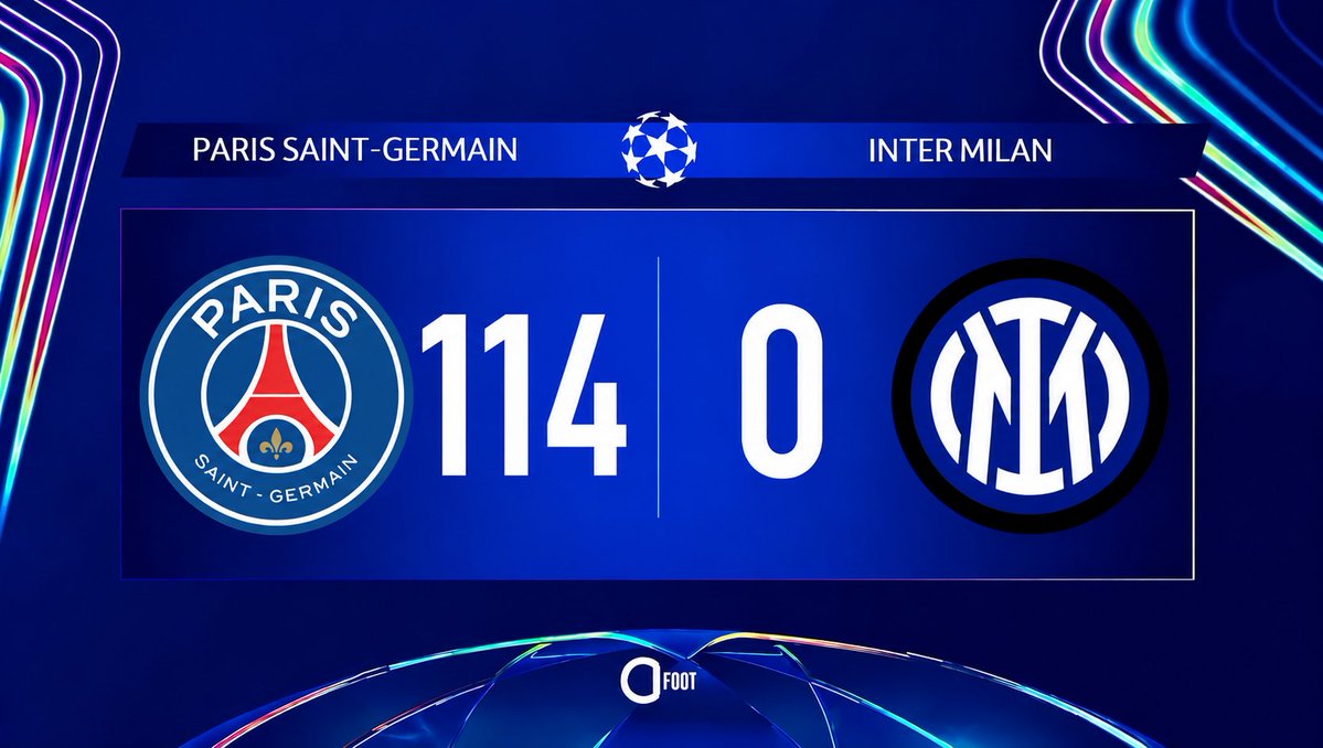 Mercato Plein tweet media