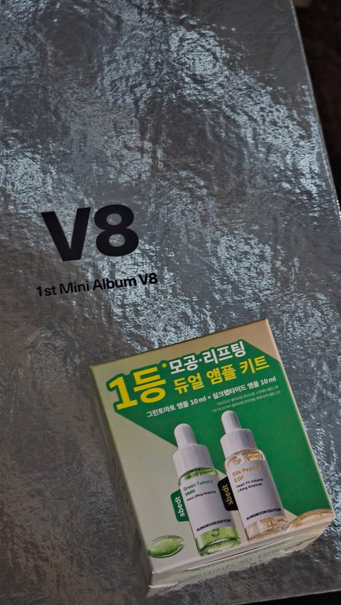Shamy32's tweet photo. 260703 뮤뱅 사녹 히히🫠
#세븐틴 #V8 #SEVENTEEN #뮤뱅 https://t.co/sbta6GMjrO