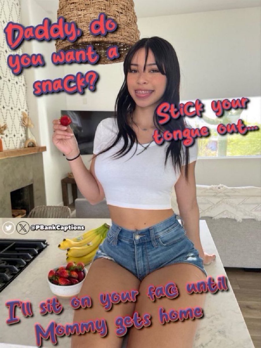 Cfmitchy's tweet photo. Cuck, joi, cbt, cei, sph, wedgie pegging and pimping out, who's in for a nice session tonight? 🤤

#cuck #hotwife #nsfw #nsfwtwt #bbc #bnwo #findom #horny #goon #gooner #feargasm #catfish #scam egirls feet humiliation gym brats scamfetish  virgin bops crypto JOI sph cbt gfe tpe https://t.co/jKwrVQif4q