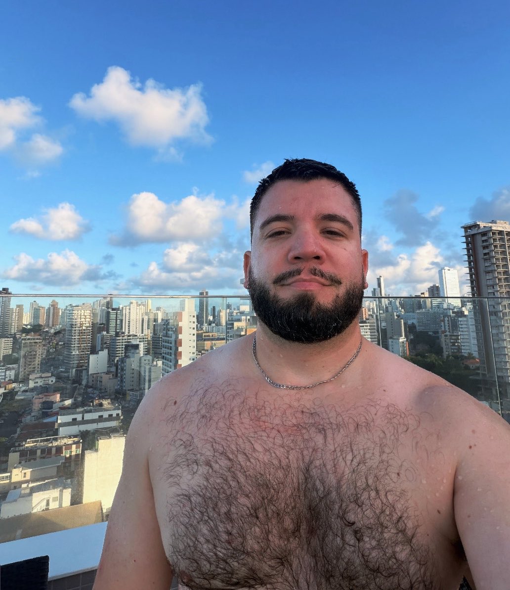 zertushitty tweet picture