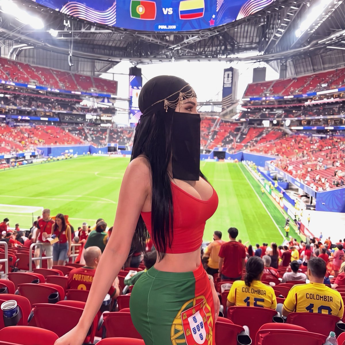 OutOfContex18's tweet photo. Portugal ❤️🇵🇹
#Portugal🇵🇹
#TeamPortugal
#VesteABandeira
#ForçaPortugal #SeleçãoPortuguesa #SelecaoNacional  #FIFAWorldCup2026 #Portugal2026 #DiogoJota
#RubenDias
#BrunoFernandes
#GoncaloRamos #CR7 #CristianoRonaldo  #Cristiano #Futebol #Futbol  #Soccer #Football
#FIFA 
#fyp https://t.co/aXv9eazL84