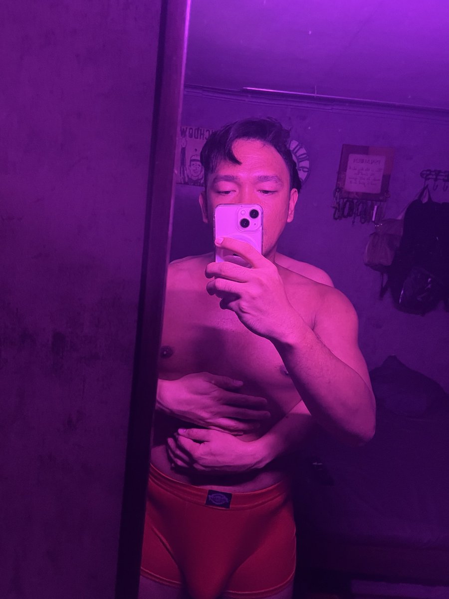 denver_097's tweet photo. Back again. My FB and instagram got disabled. Pa-follow naman ulit
guys nawala mga contacts and memories ko for 14 years account. Thank you!😘

Instagram: https://t.co/R8rPCnz2Ho
dump IG: https://t.co/xXeIdP1Jz3
FB: https://t.co/hQeC9GNSSA
TG GC: https://t.co/dRUSltvwqO https://t.co/mRAtpF0Tjh