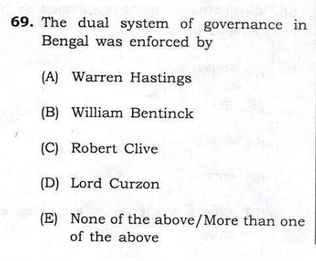latestainews01's tweet photo. koi #BPSC Aspirant jag raha hai ?🧐🧐
#BIHAR #BPSC72 https://t.co/y6ynqVKvG9