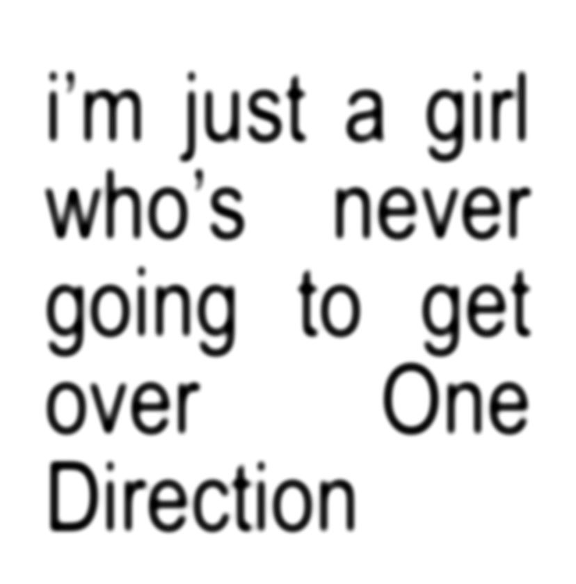 payno_foreever's tweet photo. real https://t.co/HWJiDKpTPt