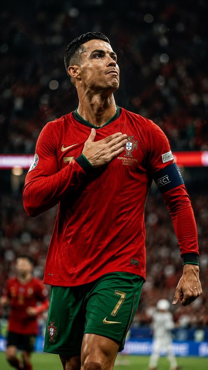 Emmanuelusoneg2's tweet photo. Who is your G.O.A.T 🎩
#cr7 (most essential, millions of posts)
#cristianoronaldo
#ronaldo
#cristiano
#football / #soccer / #futbol
#realmadrid / #halamadrid
#messi (for rivalry/comparison content)
#portugal
#championsleague / #worldcup https://t.co/UYBY8wNt0I