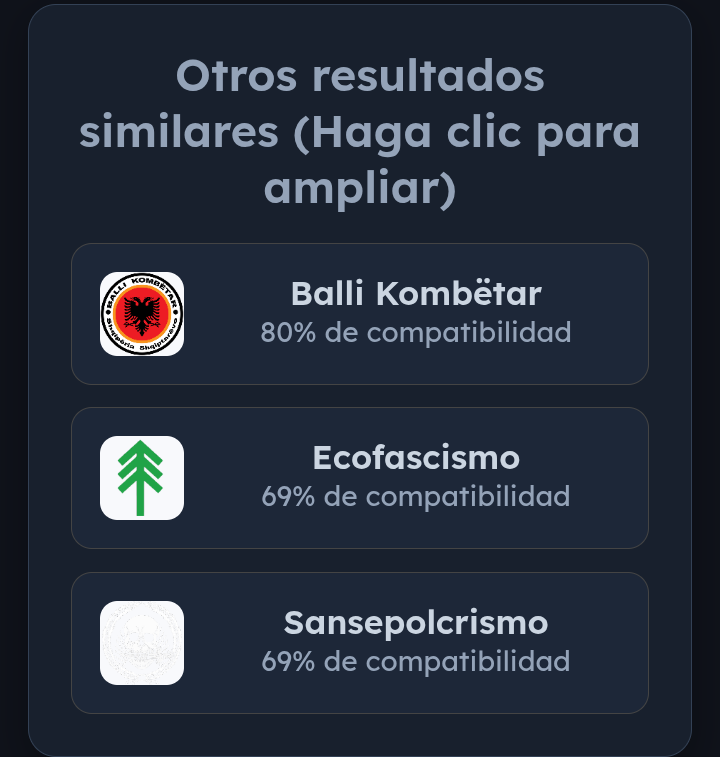 Tecpatl_Mik's tweet photo. No ubicaba el valoisismo https://t.co/EpauCzQxSg
