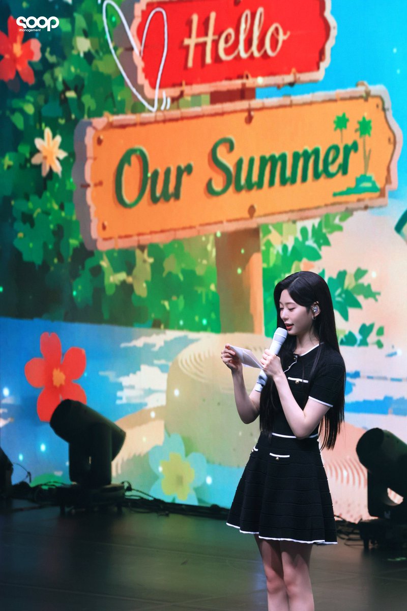 kimmicnju's tweet photo. ..ꕤ ･ Mingdle..‼️  i’m   so  happy  i  got  to
spend   today   with   you.   thank  you  for
filling  my  day  with  so   much   love   and
laughter 💛 https://t.co/6WRUCHKaQa