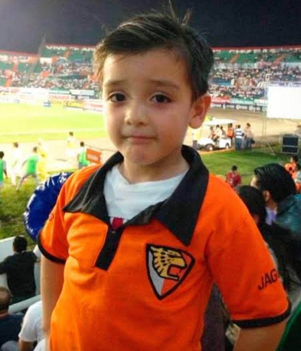 JVR | TRIII⭐CAMPEÓN tweet media