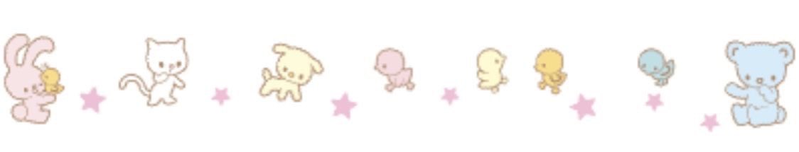 ꒰ྀིᐡ ◜ඏ◝ 𓏼ᐡ꒱𑁤༘ ゛ tweet media