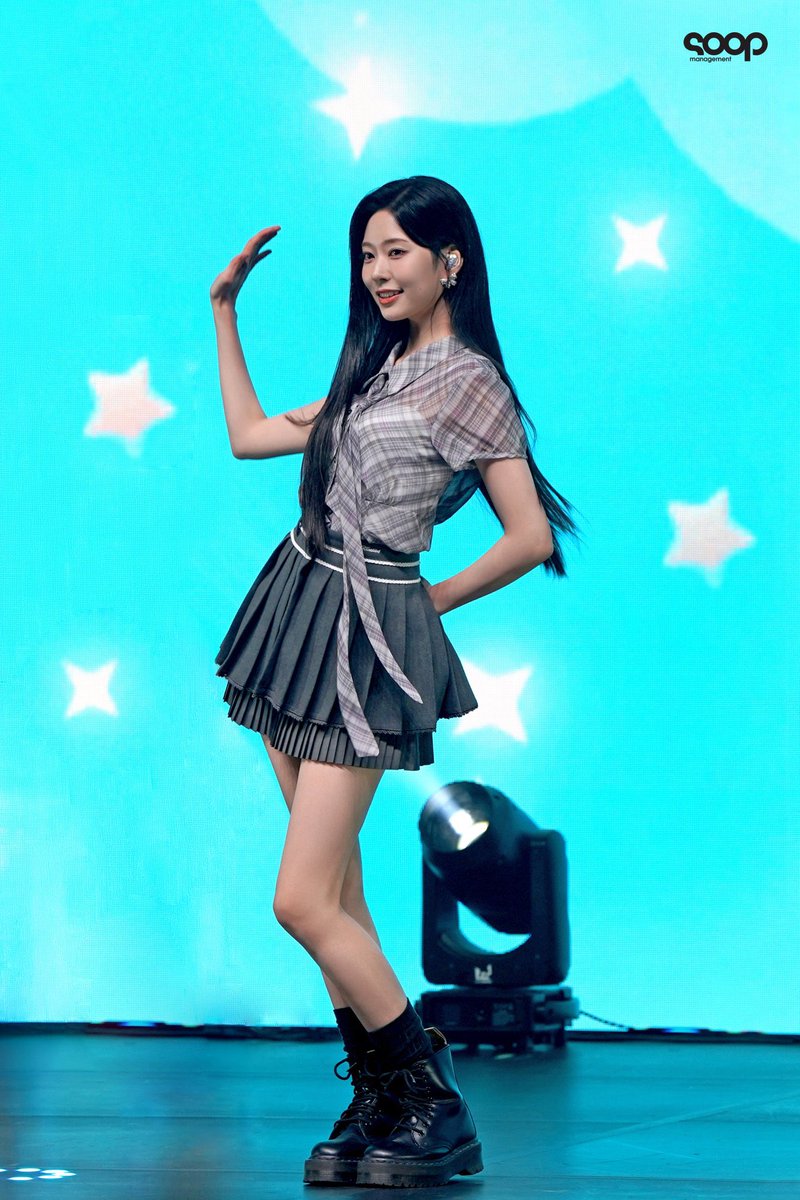 kimmicnju's tweet photo. 함께해 줘서 고마워요 밍들레.. ‼️🍉☀️ https://t.co/UYzTobjmxi