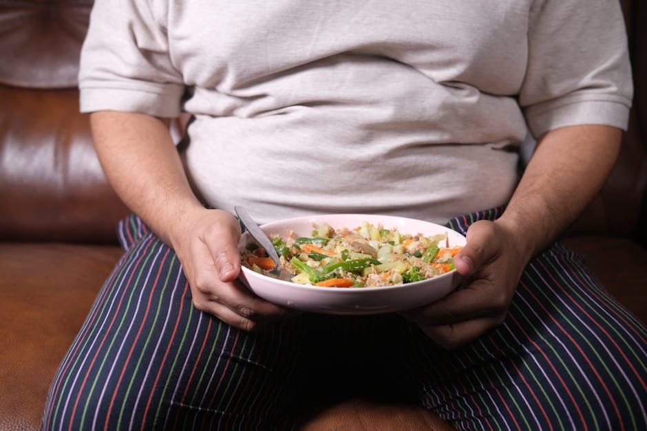 PharmPracNews's tweet photo. Are GLP-1s for pediatric obesity “worth a shot”? @ASHPofficial
Experts at #ASHPMidyear debated the benefits, risks, and long-term considerations of GLP-1 therapy in adolescents: https://t.co/DckBWeYJyY
#GLP1 #Pediatrics #ASHP https://t.co/YNe7ua4VDo