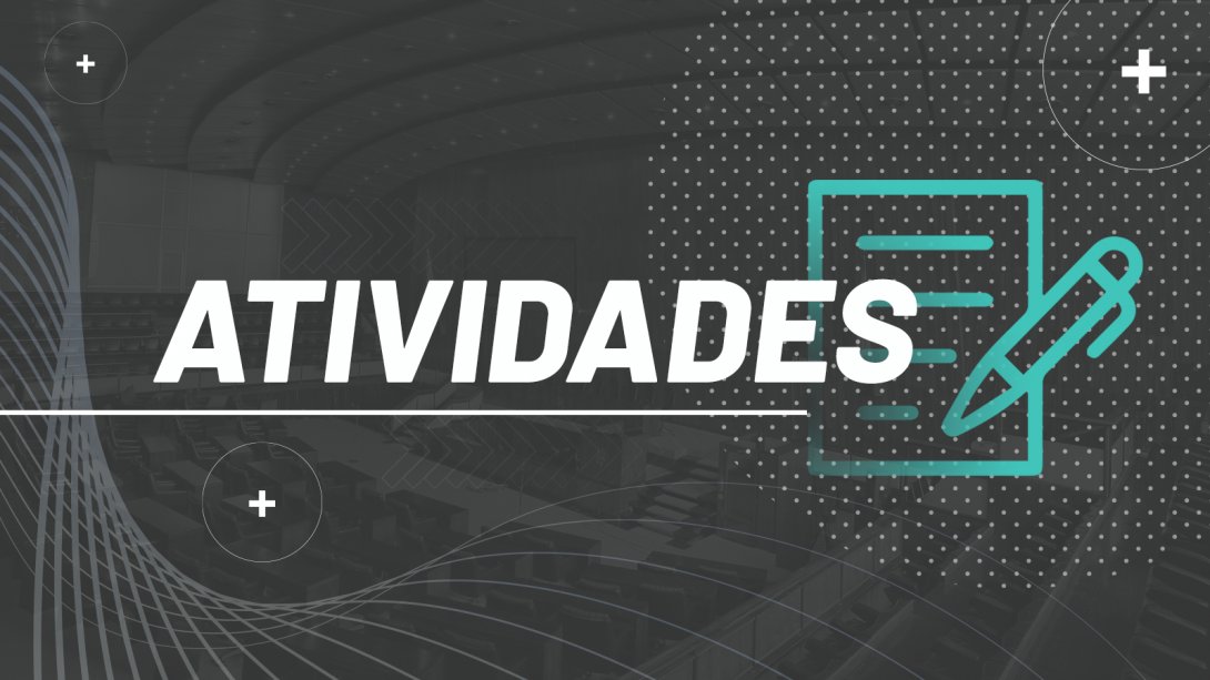 AssembleiaRS's tweet photo. #AgendaALRS Atividades da Assembleia Legislativa nesta sexta-feira
https://t.co/XFHKVaeAH3 https://t.co/dpV3VzbAR3