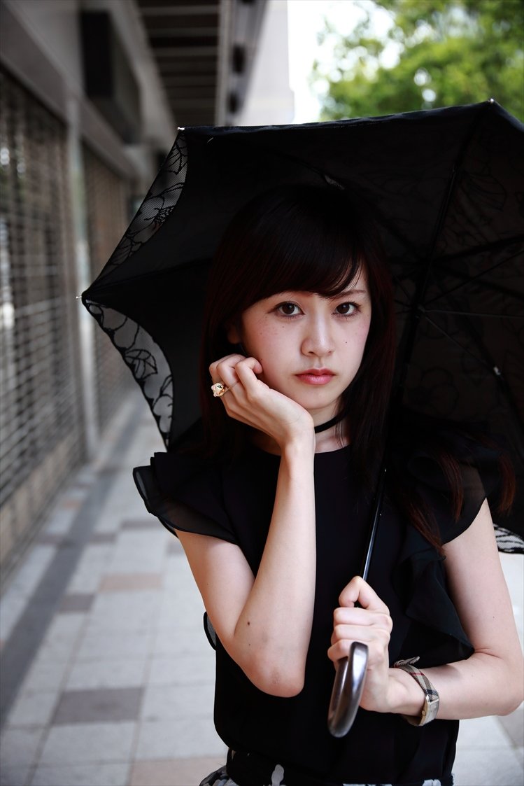 EosToshi's tweet photo. 10年前の今日は勝どき周辺でした https://t.co/cj0uWcTCxz