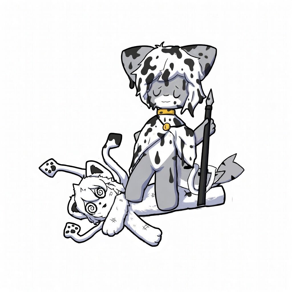 JustLeoFish's tweet photo. Shork win #tigershark #changed https://t.co/caWrqYE9ew