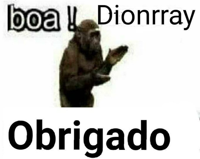 Manhwasus's tweet photo. @dionrraylol https://t.co/I7T5BETb32