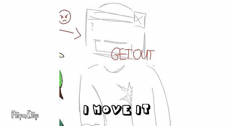 null_png's tweet photo. can someone help me find the source of this null https://t.co/j0lR3Cx3gZ