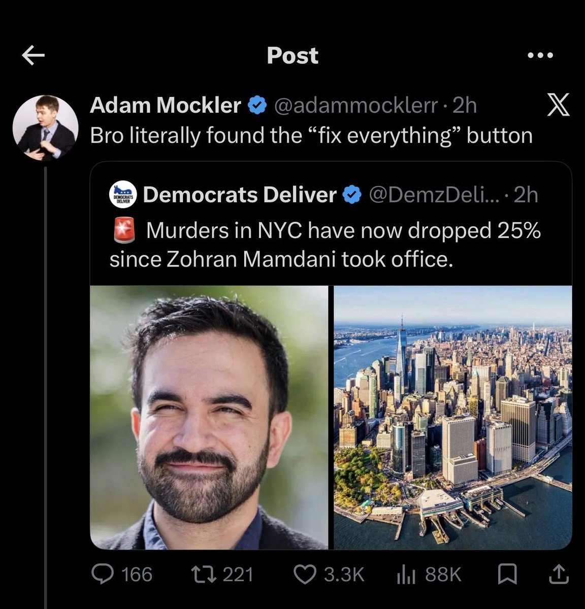 neoliberal_hack's tweet photo. This stuff is so fucking hackish and annoying https://t.co/s4Dp1sKg1C