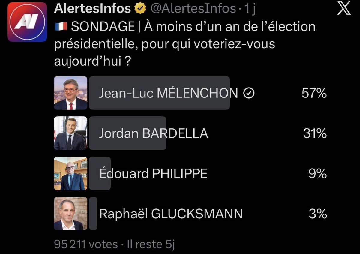 FolCorine's tweet photo. @franceinfo @JeromeGuedj Mensonges... comme toujours https://t.co/aVK3n9jps1