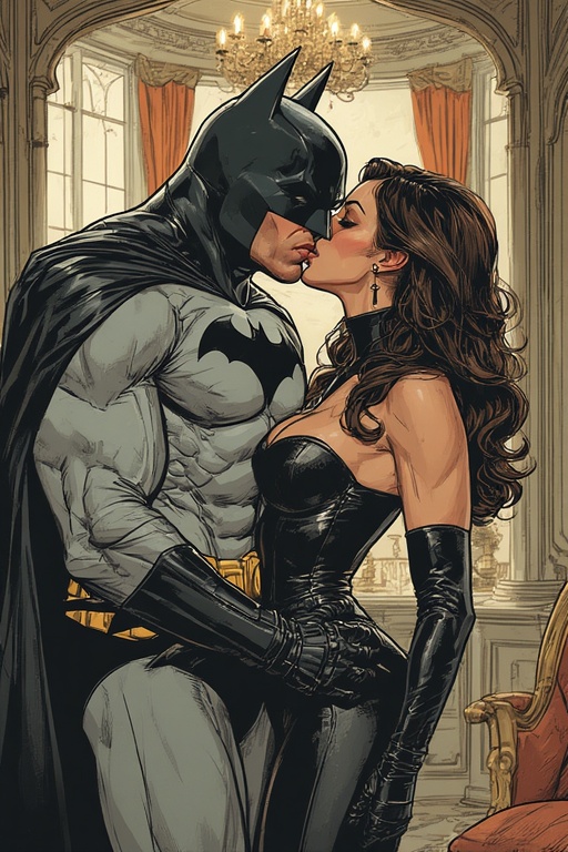 SirPeter64's tweet photo. Batman https://t.co/tQN6tSM3hg