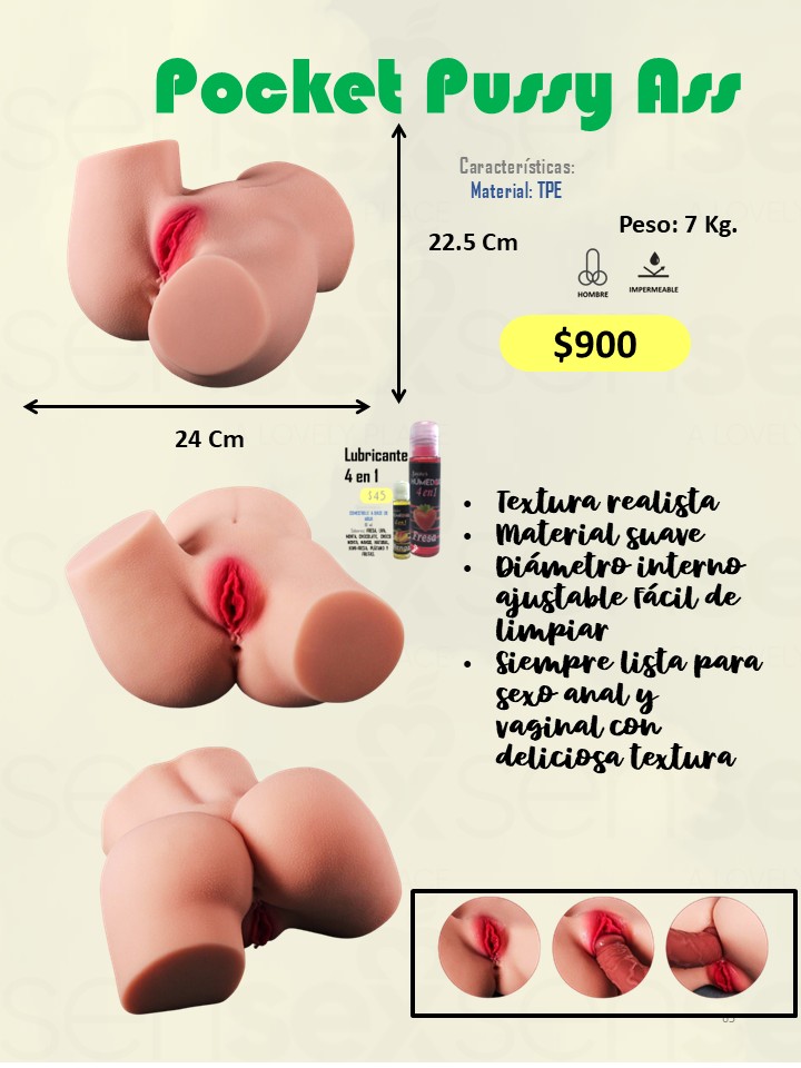 Sensex13316093's tweet photo. Material realista, con textura y adecuado para lubricantes https://t.co/msv3Ki589D