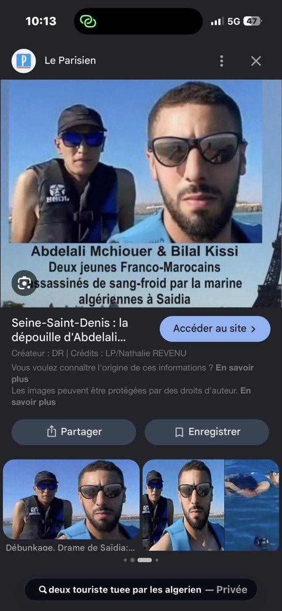 all281100's tweet photo. @DWatsonfdz Votre fake news tout a ete retablis par contre kous on oublis pas ca https://t.co/CFoR4mDE5g