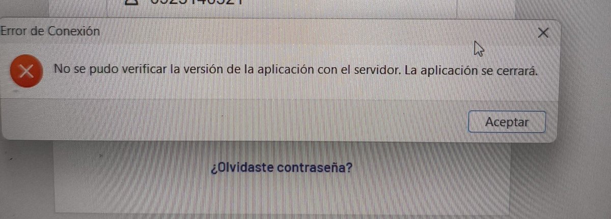 LoorMiss's tweet photo. @Evaluacion_Ec Estado: Estresada https://t.co/nEnWmkGxa1