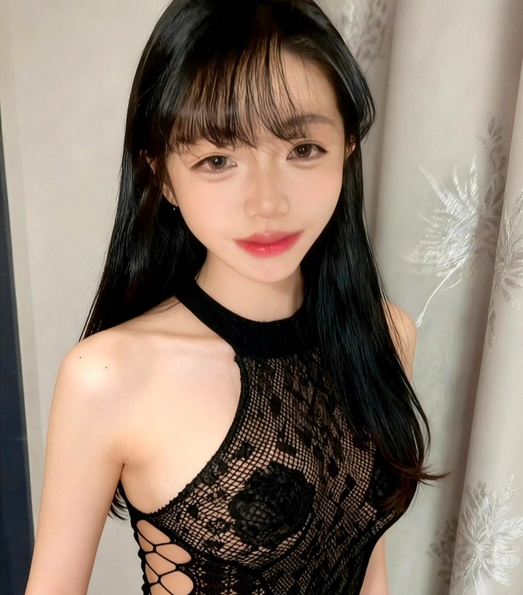 bulingbushi's tweet photo. 嗯，来点刺激的 https://t.co/im8jRRGwbi