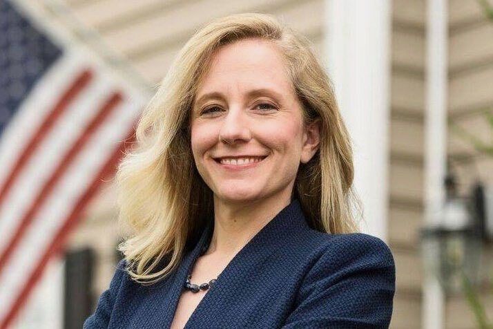 DemzDeliver's tweet photo. 🚨 Virginia’s ban on assault weapons has now gone into effect. https://t.co/MQdY4pDeMx