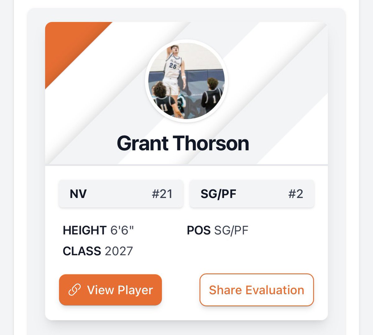 Grant Thorson tweet media