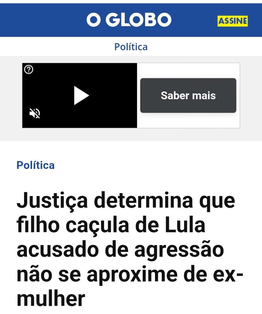 condormysteriux's tweet photo. @folha Ai você já tá forçando né ladrão kkkkkkkk 🎩 https://t.co/wjk76T05jq
