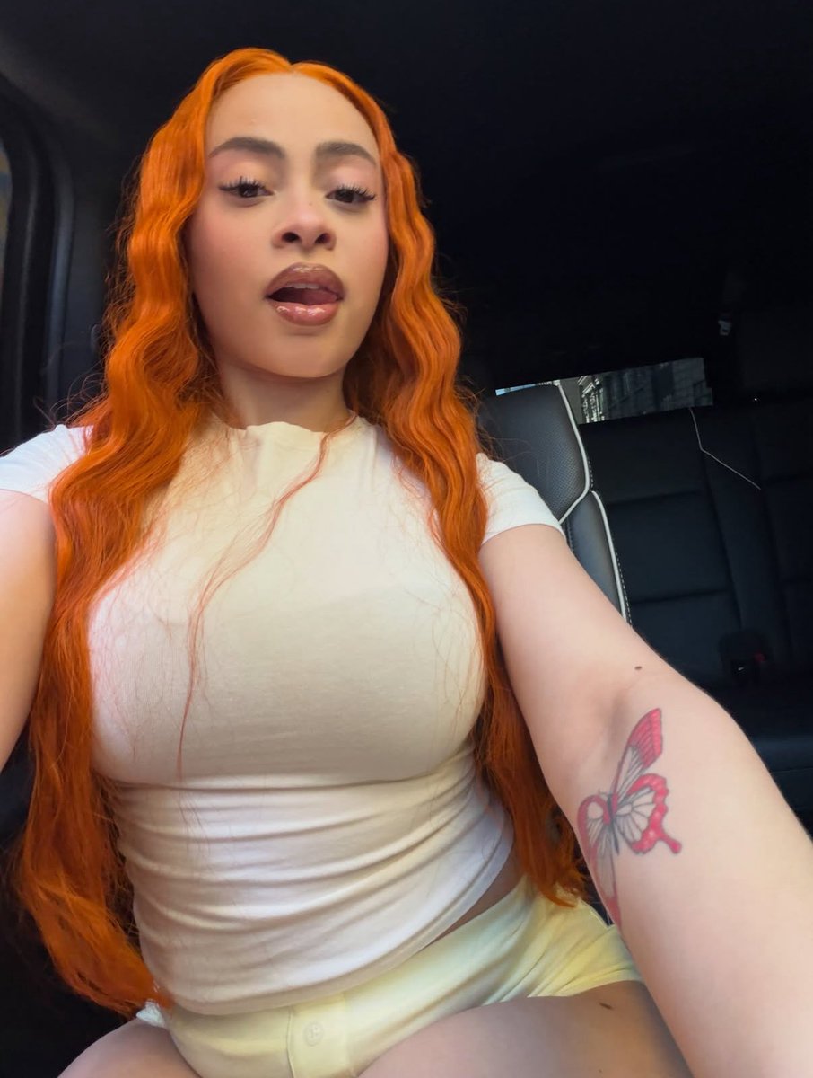 rosadita’s corazón ᥫ᭡ tweet media