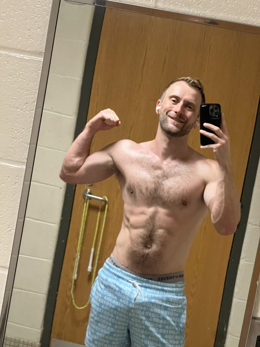 🏳️🌈Scottypants🏳️🌈 tweet media