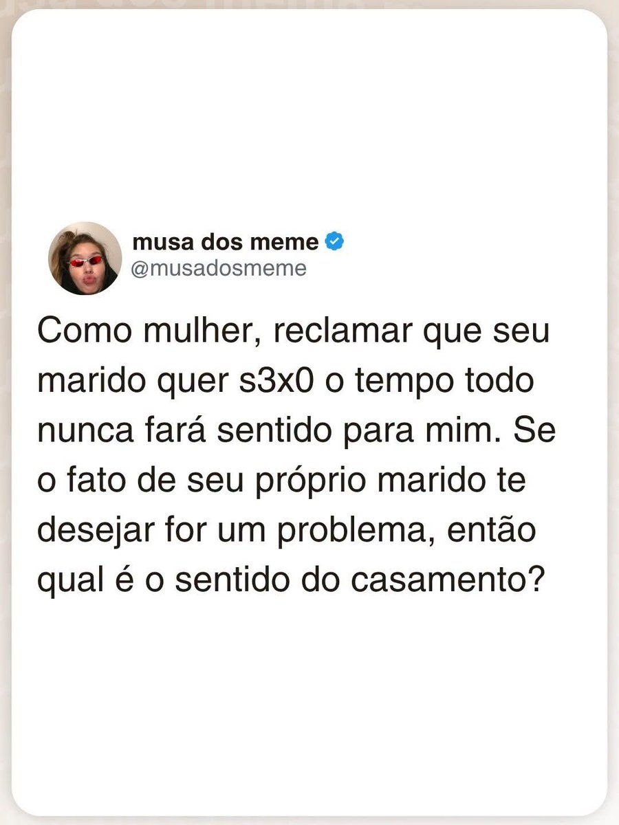 elevamiami's tweet photo. Eu ia falar uma coisa aqui mas melhor não. 👍🏻 https://t.co/1NgOnAlRWb