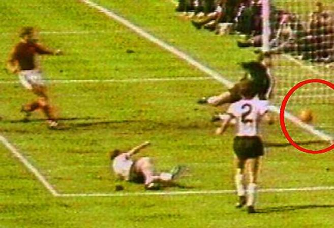 FBrahmsL's tweet photo. @TimesSport @JNorthcroft Think karma it's even https://t.co/nmiaPomHl7