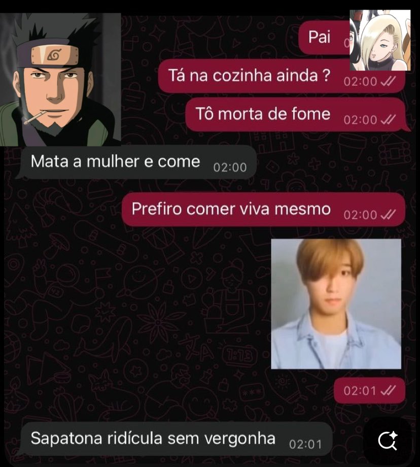 inogirlfriend's tweet photo. sapatona ridicula essa ino pqp 🤦‍♂️ https://t.co/vXdyRwd9wV