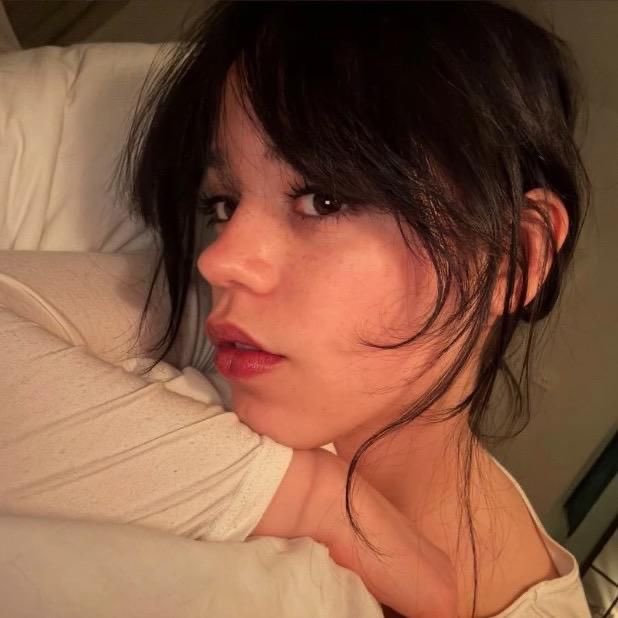 goaTaur4's tweet photo. mi meta es ser igual d linda cmo mis actrices favs  las amo https://t.co/CE6P1LcsBc