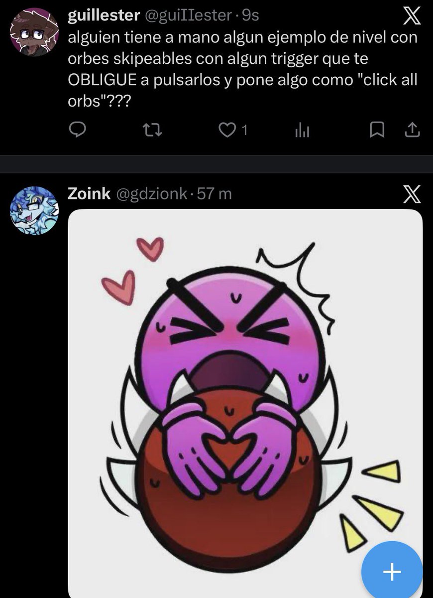 reonixster's tweet photo. @guiIIester https://t.co/BjPyL83pUO
