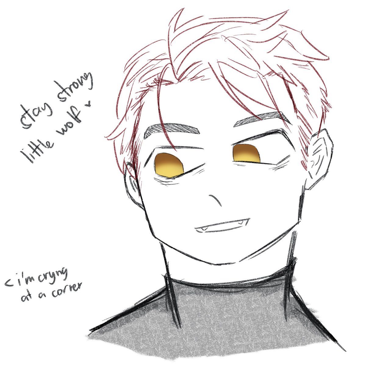 YuiMsc | Fluffy Singer VTuber 🎙️ tweet media