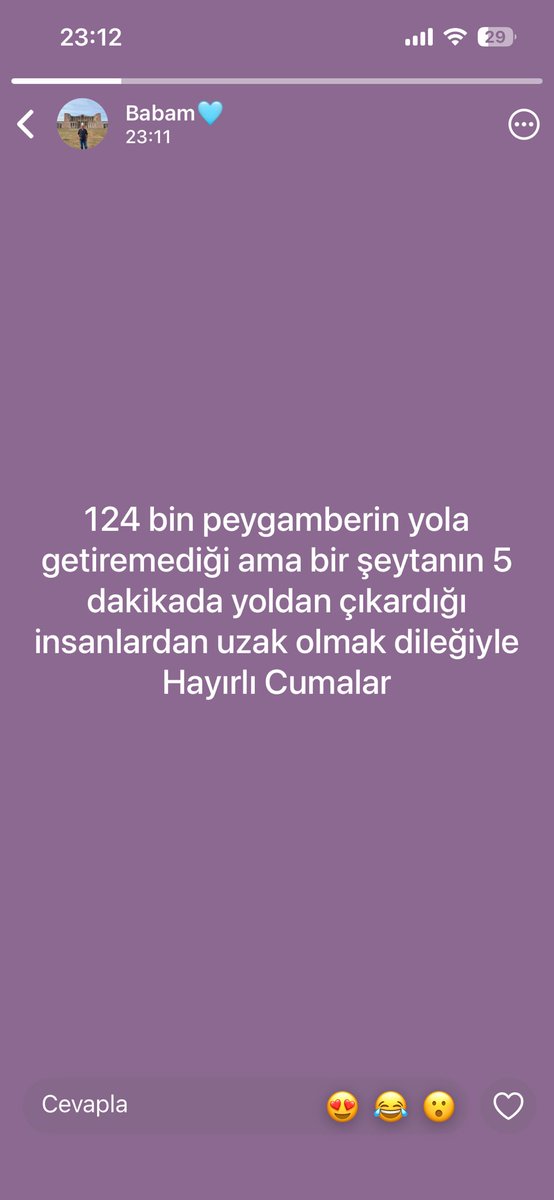 sedeflsezer's tweet photo. arif değilse alimdir https://t.co/eBkWJ9LPCJ