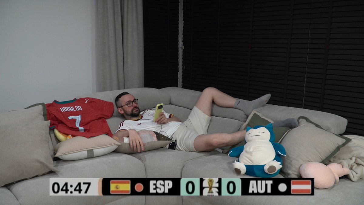 ramossergi0's tweet photo. @CocoExiliado Duró bastante en la bici https://t.co/lesXfx43bR