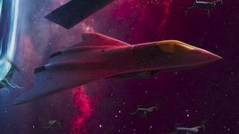 colddustfarmer's tweet photo. @DoWCFO @DeptofWar @SecWar @DOWResponse @WhiteHouse @USSpaceForce @RapidResponse47 @POTUS @Freedom250 I wish we could see some 47 on the 4th. Too soon. https://t.co/b4WR1QyxoK