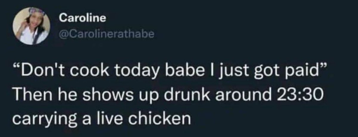 KyarisiimaDiana's tweet photo. 💀😂 https://t.co/2Syrcemjq3