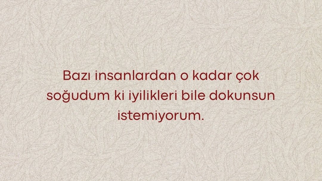 sukunnettt's tweet photo. https://t.co/zfgUJc6yoE