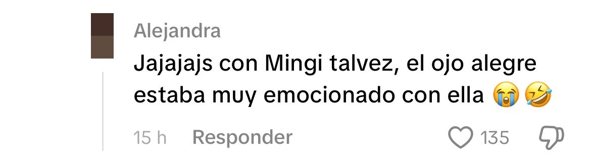 ֺּׅ𓏲𝄢 tweet media