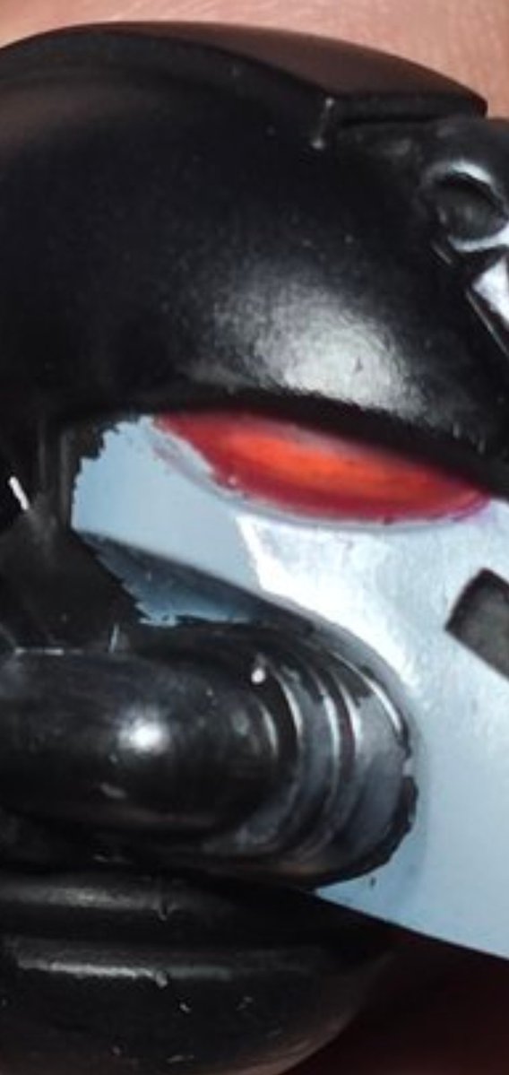 dragoon0705's tweet photo. @GundamIsHere Uh sir https://t.co/X23MsEOqVf