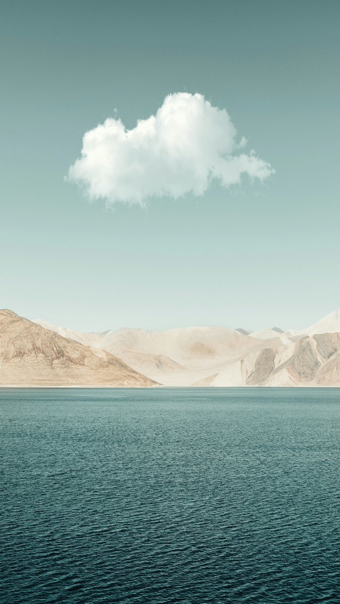 earthcurated's tweet photo. "In a world of noise, find your quiet center." https://t.co/gHcRpYMhAj