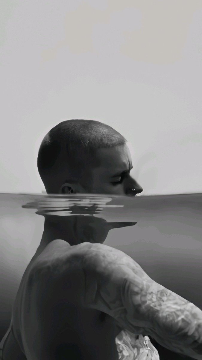 lilbieberpics's tweet photo. https://t.co/QlTf3OJI2q